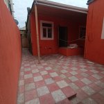 Satılır 3 otaqlı Həyət evi/villa Xırdalan 2