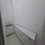 Kirayə (aylıq) Obyekt, Qış parkı, Nəsimi rayonu 26
