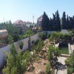 Satılır 7 otaqlı Həyət evi/villa, Şüvəlan, Xəzər rayonu 15