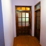 Satılır 7 otaqlı Həyət evi/villa, Həzi Aslanov metrosu, Əhmədli, Xətai rayonu 14