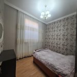 Продажа 6 комнат Дача, Новханы, Абшерон район 5