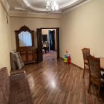 Kirayə (aylıq) 3 otaqlı Yeni Tikili, Yeni Yasamal qəs., Yasamal rayonu 1