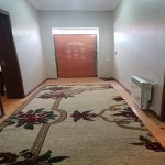 Satılır 3 otaqlı Həyət evi/villa, Zabrat qəs., Sabunçu rayonu 11