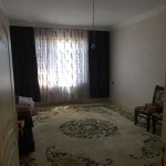 Satılır 6 otaqlı Həyət evi/villa, Zabrat qəs., Sabunçu rayonu 25