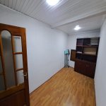 Kirayə (aylıq) 3 otaqlı Ofis, İçərişəhər metrosu, Axundov bağı, Səbail rayonu 8