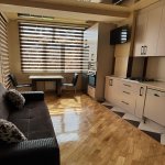 Kirayə (aylıq) 2 otaqlı Yeni Tikili, Nəriman Nərimanov metrosu, Nərimanov rayonu 8