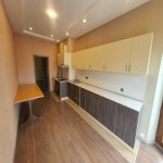 Kirayə (aylıq) 5 otaqlı Yeni Tikili, Xətai metrosu, Xətai rayonu 7