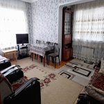 Продажа 2 комнат Вторичка, м. Азадлыг метро, 7-ой микрорайон, Бинагадинский р-н район 2