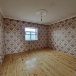 Satılır 3 otaqlı Həyət evi/villa, Binə qəs., Xəzər rayonu 5