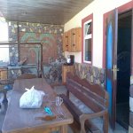 Kirayə (günlük) 8 otaqlı Bağ evi, Goradil, Abşeron rayonu 37