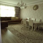 Satılır 5 otaqlı Həyət evi/villa, Hövsan qəs., Suraxanı rayonu 2