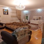 Satılır 3 otaqlı Həyət evi/villa, Avtovağzal metrosu, Biləcəri qəs., Binəqədi rayonu 3