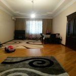 Satılır 6 otaqlı Həyət evi/villa, Avtovağzal metrosu, Biləcəri qəs., Binəqədi rayonu 5