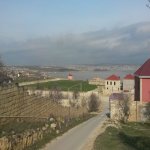Satılır 2 otaqlı Bağ evi, Masazır, Abşeron rayonu 2