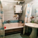 Продажа 3 комнат Вторичка, м. Насими метро, 9-ый микрорайон, Бинагадинский р-н район 8