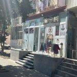 Kirayə (aylıq) Obyekt, Bakıxanov qəs., Sabunçu rayonu 2