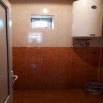 Satılır 3 otaqlı Həyət evi/villa, Binə qəs., Xəzər rayonu 6