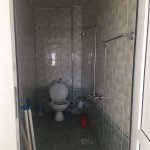 Satılır 7 otaqlı Həyət evi/villa, Buzovna, Xəzər rayonu 17