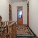 Satılır 7 otaqlı Həyət evi/villa Xırdalan 11