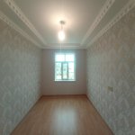 Satılır 5 otaqlı Həyət evi/villa, Masazır, Abşeron rayonu 6