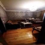 Satılır 3 otaqlı Həyət evi/villa Xırdalan 26