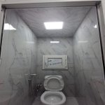 Satılır 2 otaqlı Köhnə Tikili, Memar Əcəmi metrosu, 2-ci mikrorayon, Nəsimi rayonu 17