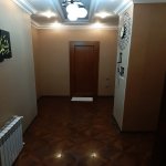 Продажа 3 комнат Новостройка, Абшерон район 18