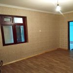 Satılır 3 otaqlı Həyət evi/villa Xırdalan 9