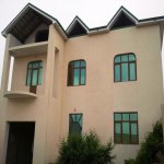 Satılır 6 otaqlı Həyət evi/villa, Bakıxanov qəs., Sabunçu rayonu 3