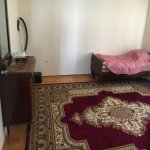 Satılır 4 otaqlı Həyət evi/villa Xızı 12