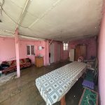 Satılır 7 otaqlı Həyət evi/villa, Suraxanı qəs., Suraxanı rayonu 17