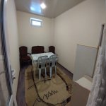 Kirayə (aylıq) 2 otaqlı Həyət evi/villa, Memar Əcəmi metrosu, 9-cu mikrorayon, Binəqədi rayonu 1