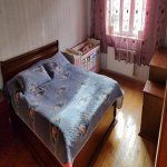 Satılır 3 otaqlı Həyət evi/villa, Buzovna, Xəzər rayonu 6