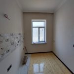 Satılır 3 otaqlı Həyət evi/villa, Binə qəs., Xəzər rayonu 13