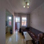 Satılır 2 otaqlı Həyət evi/villa, Binə qəs., Xəzər rayonu 11