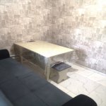 Kirayə (aylıq) 2 otaqlı Köhnə Tikili, Əhmədli metrosu, Əhmədli, Xətai rayonu 3