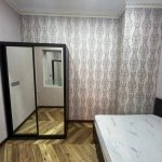 Продажа 3 комнат Новостройка, м. Гянджлик метро, Насими район 6