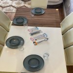 Kirayə (aylıq) 2 otaqlı Yeni Tikili, Xətai metrosu, Xətai rayonu 6