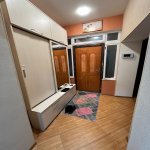 Kirayə (aylıq) 7 otaqlı Həyət evi/villa, Elmlər akademiyası metrosu, Yasamal rayonu 22