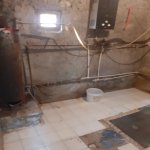 Satılır 4 otaqlı Həyət evi/villa Sumqayıt 11