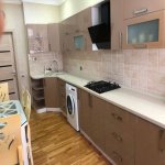 Продажа 3 комнат Новостройка, м. Хетаи метро, Хетаи район 13