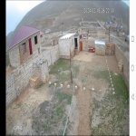 Satılır 1 otaqlı Həyət evi/villa, Qobu, Abşeron rayonu 1