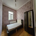 Satılır 2 otaqlı Həyət evi/villa Xırdalan 4