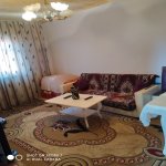 Satılır 2 otaqlı Həyət evi/villa, Koroğlu metrosu, Zabrat qəs., Sabunçu rayonu 10