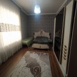 Satılır 3 otaqlı Həyət evi/villa, Azadlıq metrosu, Binəqədi rayonu 7