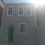 Satılır 4 otaqlı Həyət evi/villa, Qaraçuxur qəs., Suraxanı rayonu 10