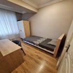 Продажа 3 комнат Новостройка, м. Ази Асланова метро, Хетаи район 7