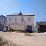 Satılır 7 otaqlı Həyət evi/villa, Saray, Abşeron rayonu 20