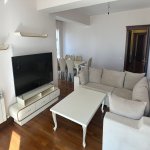 Kirayə (aylıq) 4 otaqlı Yeni Tikili, Xətai metrosu, Xətai rayonu 3