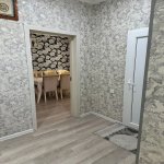 Satılır 4 otaqlı Həyət evi/villa, Binə qəs., Xəzər rayonu 16